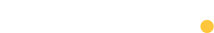 Adhawk