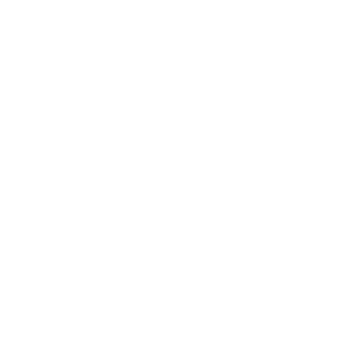 Cargando Refugios de Patagonia...