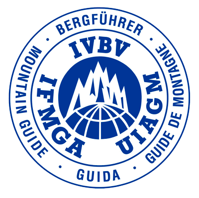 UIAGM